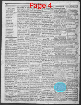 Page thumbnail for The Congregationalist