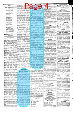 Page thumbnail for The Camden Weekly Journal