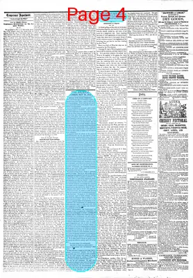 Page thumbnail for The Camden Weekly Journal
