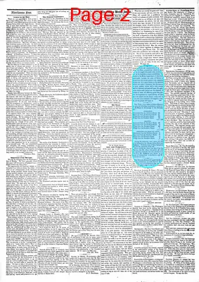 Page thumbnail for The Camden Weekly Journal
