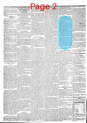 Page thumbnail for The Camden Weekly Journal