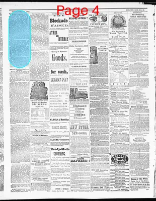 Page thumbnail for The Jeffersonian Democrat