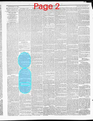Page thumbnail for The Jeffersonian Democrat