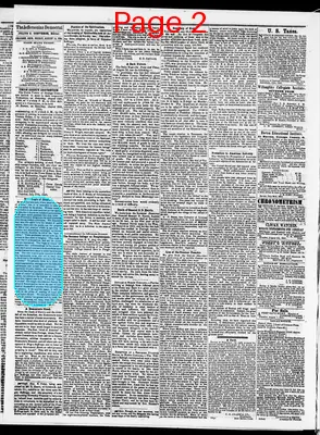 Page thumbnail for The Jeffersonian Democrat