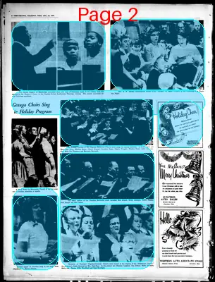 Page thumbnail for Geauga Record