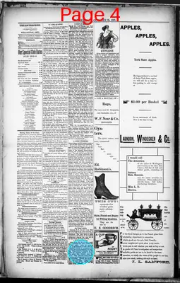 Page thumbnail for The Enterprise
