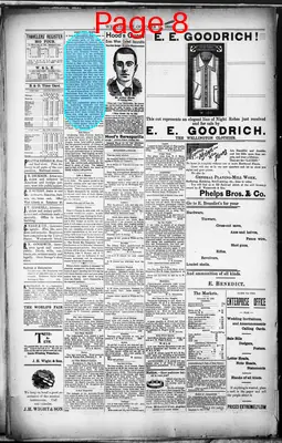 Page thumbnail for The Enterprise