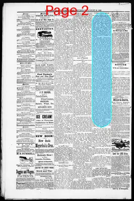 Page thumbnail for Democratic Northwest