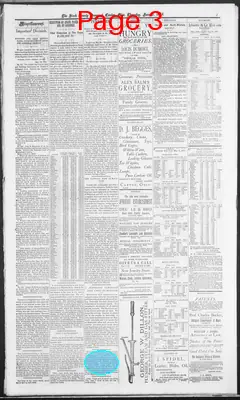 Page thumbnail for The Stark County Democrat