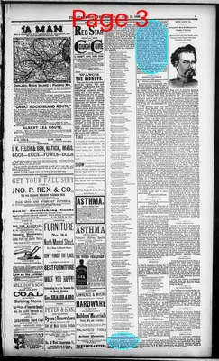 Page thumbnail for The Stark County Democrat