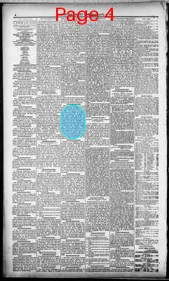 Page thumbnail for The Stark County Democrat