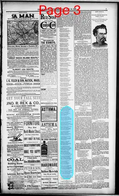 Page thumbnail for The Stark County Democrat