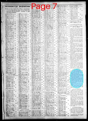 Page thumbnail for The Stark County Democrat