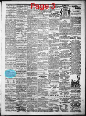 Page thumbnail for Daily Ohio Statesman