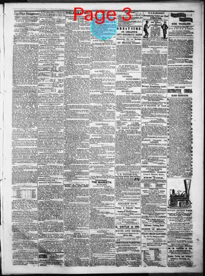 Page thumbnail for Daily Ohio Statesman