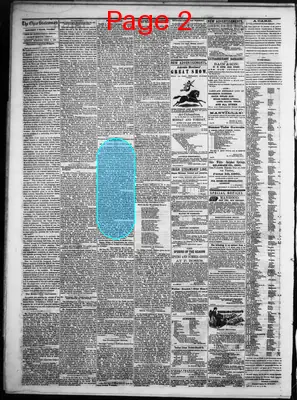 Page thumbnail for Daily Ohio Statesman