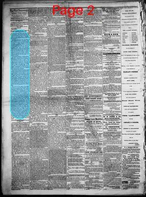Page thumbnail for Daily Ohio Statesman