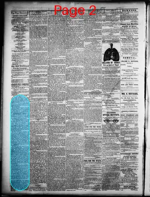 Page thumbnail for Daily Ohio Statesman