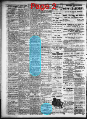 Page thumbnail for Daily Ohio Statesman