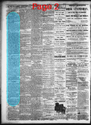 Page thumbnail for Daily Ohio Statesman