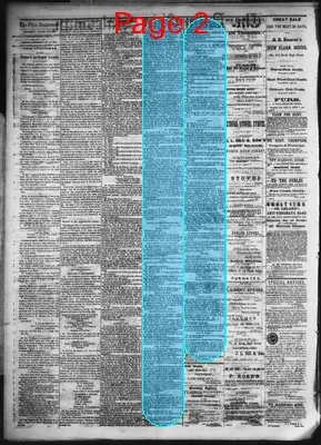 Page thumbnail for Daily Ohio Statesman