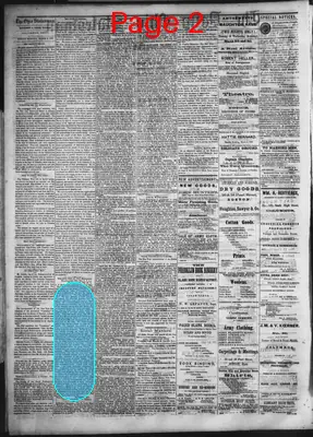Page thumbnail for Daily Ohio Statesman