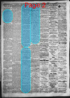 Page thumbnail for Daily Ohio Statesman