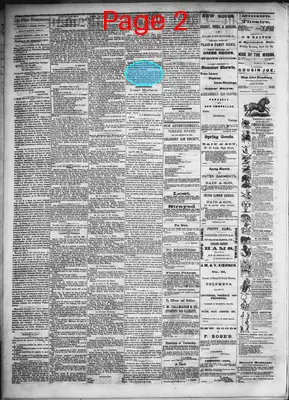 Page thumbnail for Daily Ohio Statesman