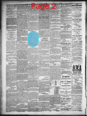 Page thumbnail for Daily Ohio Statesman