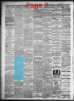 Page thumbnail for Daily Ohio Statesman