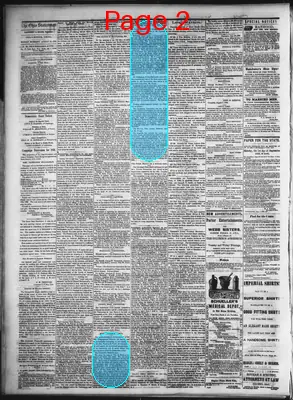 Page thumbnail for Daily Ohio Statesman