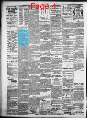Page thumbnail for Daily Ohio Statesman