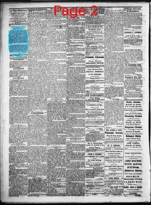 Page thumbnail for Daily Ohio Statesman