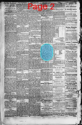 Page thumbnail for Daily Ohio Statesman