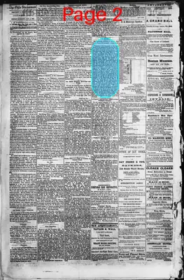 Page thumbnail for Daily Ohio Statesman