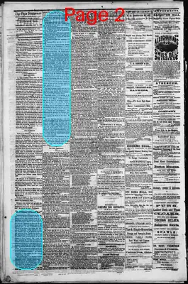 Page thumbnail for Daily Ohio Statesman