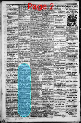 Page thumbnail for Daily Ohio Statesman