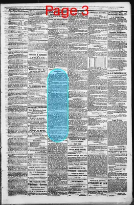 Page thumbnail for Daily Ohio Statesman
