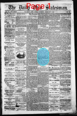 Page thumbnail for Daily Ohio Statesman
