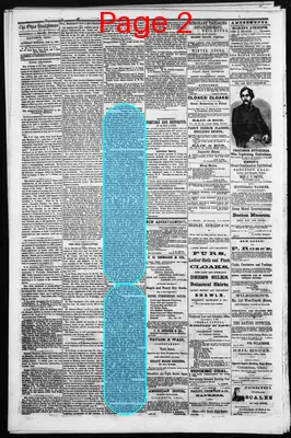 Page thumbnail for Daily Ohio Statesman