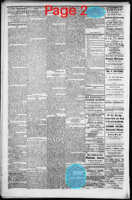 Page thumbnail for Daily Ohio Statesman