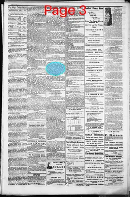Page thumbnail for Daily Ohio Statesman