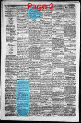 Page thumbnail for Daily Ohio Statesman
