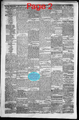 Page thumbnail for Daily Ohio Statesman