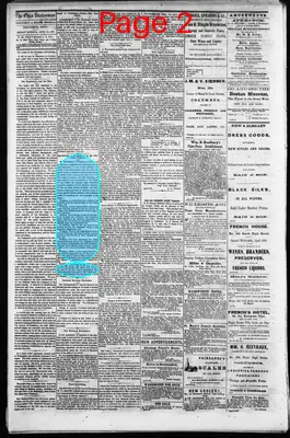 Page thumbnail for Daily Ohio Statesman