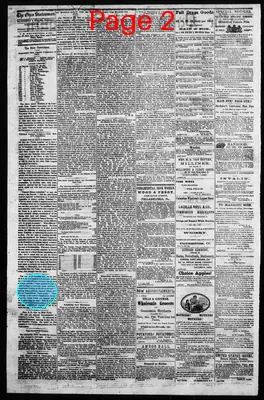 Page thumbnail for Daily Ohio Statesman