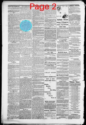 Page thumbnail for Daily Ohio Statesman