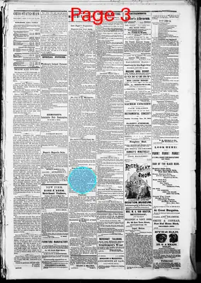 Page thumbnail for Daily Ohio Statesman