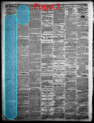 Page thumbnail for Daily Ohio Statesman