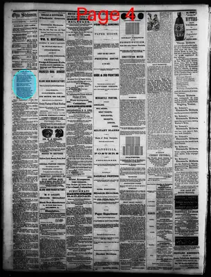 Page thumbnail for Daily Ohio Statesman